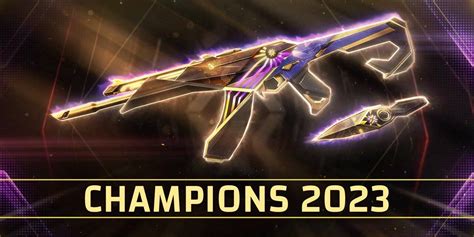 Valorant Champions 2023 .
